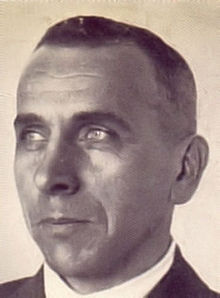 220px alfred wegener